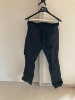 Pantalon d'été moto REVI'T pour homme, Seconde main, Pantalon | textile, Enlèvement, Hommes