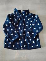 Fleece vest / gilet h & m maat 86, Truitje of Vestje, H&M, Ophalen of Verzenden, Zo goed als nieuw