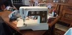 Machine à coudre Singer, Enlèvement, Utilisé, Machine à coudre, Singer