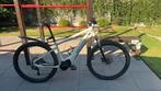 Specialized Tero 3.0, Gebruikt, Hardtail, Heren, Ophalen