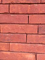 forum pampas, Doe-het-zelf en Bouw, Ophalen, Nieuw