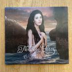 CD Nolwenn LEROY "Ô Filles de l'eau", Gebruikt