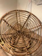 Lounge stoel Papasan, Enlèvement, Comme neuf