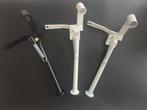 ZIJPIKKEL OF ZIJPOOT HONDA CAMINO, Fietsen en Brommers, Ophalen of Verzenden, Nieuw, Overige typen, Honda Camino