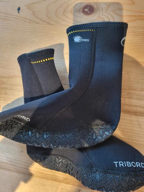 Diverse duik accessoires - 5€/stuk, Watersport en Boten, Duiken, Gebruikt, Ophalen