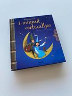 Boekjes als nieuw, Boeken, Sprookjes en Fabels, Ophalen, Zo goed als nieuw