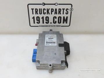 DAF 1944877 ECU telefoon beschikbaar voor biedingen