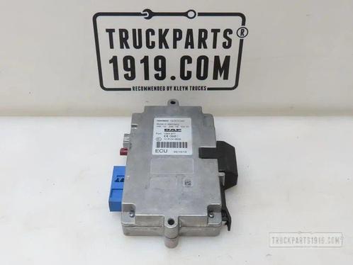 DAF 1944877 ECU telefoon, Auto-onderdelen, Vrachtwagen-onderdelen, DAF, Gebruikt, Ophalen