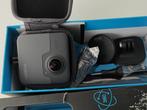 GoPro 360 Neuve, Audio, Tv en Foto, Actiecamera's, Ophalen, Nieuw, GoPro