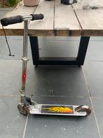 Kinderstep, Fietsen en Brommers, Steps, Ophalen, Zo goed als nieuw