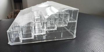 Lipstick houder nieuw! beschikbaar voor biedingen