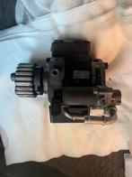 Brandstofpomp volkswagen polo 6r, Auto-onderdelen, Ophalen, Gebruikt, Volkswagen
