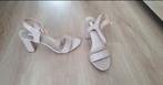 Sandalen Primark maat 41, Primark, Sandalen of Muiltjes, Ophalen of Verzenden, Roze