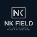 Elektricien — Telecom en probleemoplossingen | NK Field, Diensten en Vakmensen, Elektriciens, 24-uursservice