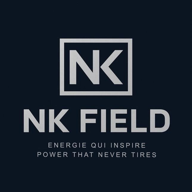 Elektricien — Telecom en probleemoplossingen | NK Field, Diensten en Vakmensen, Elektriciens, 24-uursservice