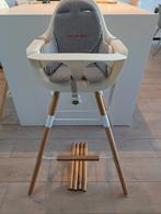 Childwood eetstoel, Enfants & Bébés, Chaises pour enfants, Enlèvement