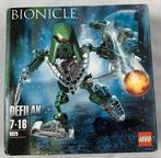 LEGO Bionicle 8929 Defilak Matoran Mahri Nui Nieuw OVP 2007, Kinderen en Baby's, Verzenden, Zo goed als nieuw, Lego