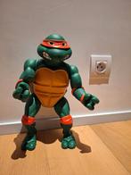 Ninja Turtles (originele '89), Kinderen en Baby's, Ophalen, Gebruikt