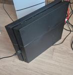 Playstation 4, Games en Spelcomputers, Spelcomputers | Sony PlayStation 4, Ophalen, 500 GB, Zonder controller, Niet werkend