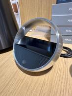 Bang & Olufsen Beoremote Halo Alu - B&O, Ophalen, Mediaspeler, Info@bang-olufsen.dk, Zo goed als nieuw