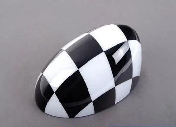 Spiegel kap links nieuw Mini Cooper serie R50 R52 R55 511403 beschikbaar voor biedingen