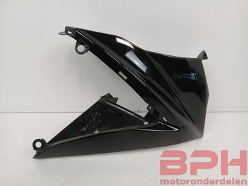 Zijkuip rechts Suzuki GSX-R 1000 K7 - K8 2007 t/m 2008 kuip  beschikbaar voor biedingen