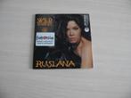 WILDE DANSEN RUSLANA EUROVISIE 2004, 1 single, Ophalen of Verzenden, Zo goed als nieuw, Overige genres