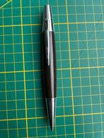 Faber-Castell E-Motion Parquet Resin Pencil, Enlèvement ou Envoi