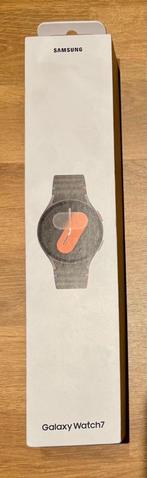 Samsung Galaxy Watch 7 gloednieuw, Ophalen, Nieuw, Samsung galaxy watch, Android