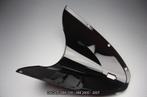 Windscherm DUCATI SBK 749 / 999 2005 - 2007, Motoren, Ophalen of Verzenden, Nieuw