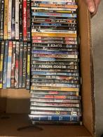 Heb 405 dvd, Ophalen of Verzenden, Zo goed als nieuw