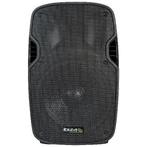 IBIZA SOUND XTK15A ACTIEVE PA SPEAKER, Ophalen of Verzenden, Nieuw