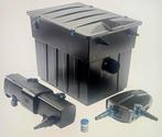 Oase Biotec Screenmatic SET 90000- met garantie!  / VIJVER /, Ophalen, Zo goed als nieuw