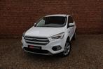 Ford Kuga 1.5 ecoboost AWD 4X4 * GARANTIE *, Auto's, Ford, Te koop, Kuga, Bedrijf, Onderhoudsboekje