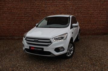 Ford kuga 1.5 ecoboost AWD 4X4 * GARANTIE *