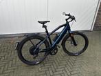 Stromer ST1, Fietsen en Brommers, Ophalen, Gebruikt, 50 km per accu of meer, Stromer