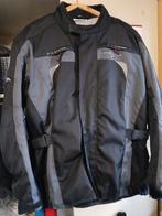 Motorjas, Motoren, Ophalen, Jas | textiel, Richa, Dames