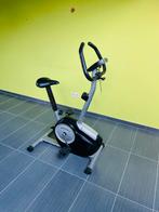 Stationaire fiets (gemiddelde conditie), Sport en Fitness, Ophalen, Gebruikt, Benen, Hometrainer