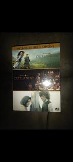 Dvd outlander neuf sous cellophane blister, Ophalen of Verzenden