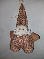 Popjes voor kerstboom, Diversen, Kerst, Ophalen, Zo goed als nieuw