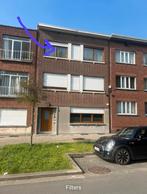 Appartement in wilrijk Met 2 slaapkamers, Immo