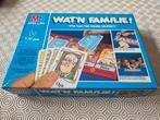 Wat´n familie !, Ophalen of Verzenden, Zo goed als nieuw