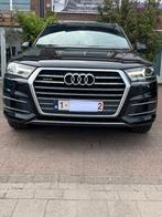 auto audi q7 diesel, Auto's, USB, Overige modellen, Diesel, Particulier