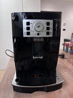 Machine à café Full automatique / MAGNIFICA S ECAM22.110.B, Ophalen