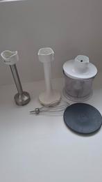 Accessoire set voor kenwood mixer HB720 serie, Ophalen