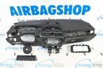 Airbag set - Dashboard M BMW 5 serie G30 (2017-heden), Auto-onderdelen, Gebruikt, Ophalen of Verzenden