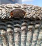 Origineel Loom Furniture, Ophalen, Gebruikt