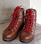 Wandelschoenen👍Vintage Look👍Gore-tex+Vibran👍m: 38👍, Ophalen, Nieuw, Schoenen