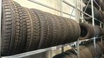 185/60/15 winterbanden diverse A-merken 6+mm vanaf €40 p st., Auto-onderdelen, Banden en Velgen, Gebruikt, 15 inch, Band(en), Personenwagen