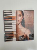 Alicia Keys - Le journal d'Alicia Keys - vinyle, 12 pouces, Enlèvement ou Envoi, Neuf, dans son emballage, R&B